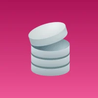 EZ-database