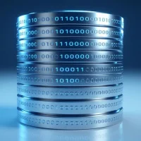 My Database