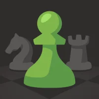 Skak · Spil & Lær Online