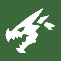 MHFU Database