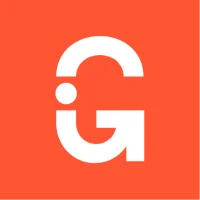 GetYourGuide: Planlæg & Book