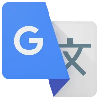 Google Oversæt