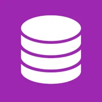 SQLite Viewer
