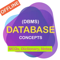 Database Systems
