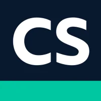 CamScanner - PDF-scanner app