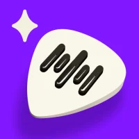 Simply Tune – Guitarstemmer