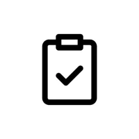 Clipboard: Kopier,Indsæt Noter